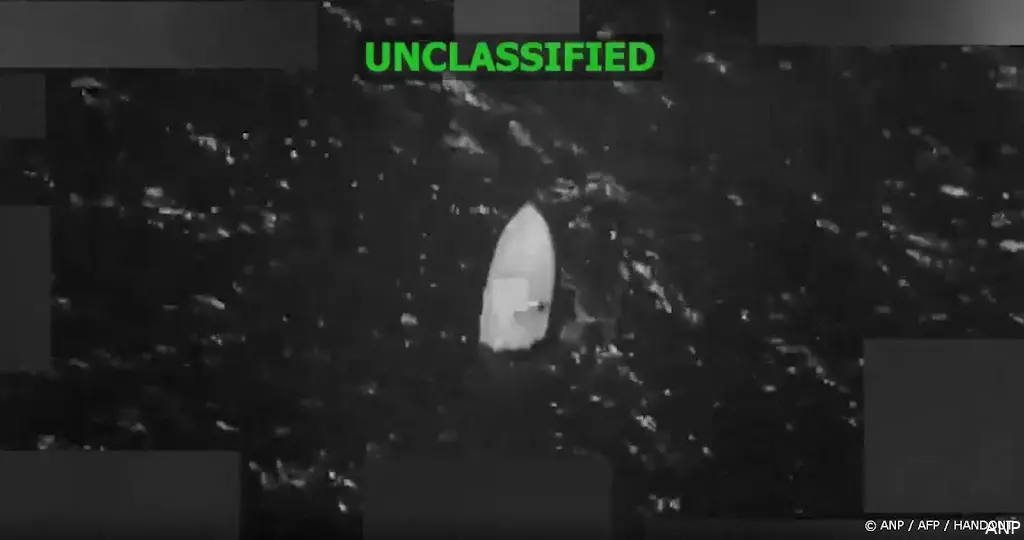 anp210926185 1