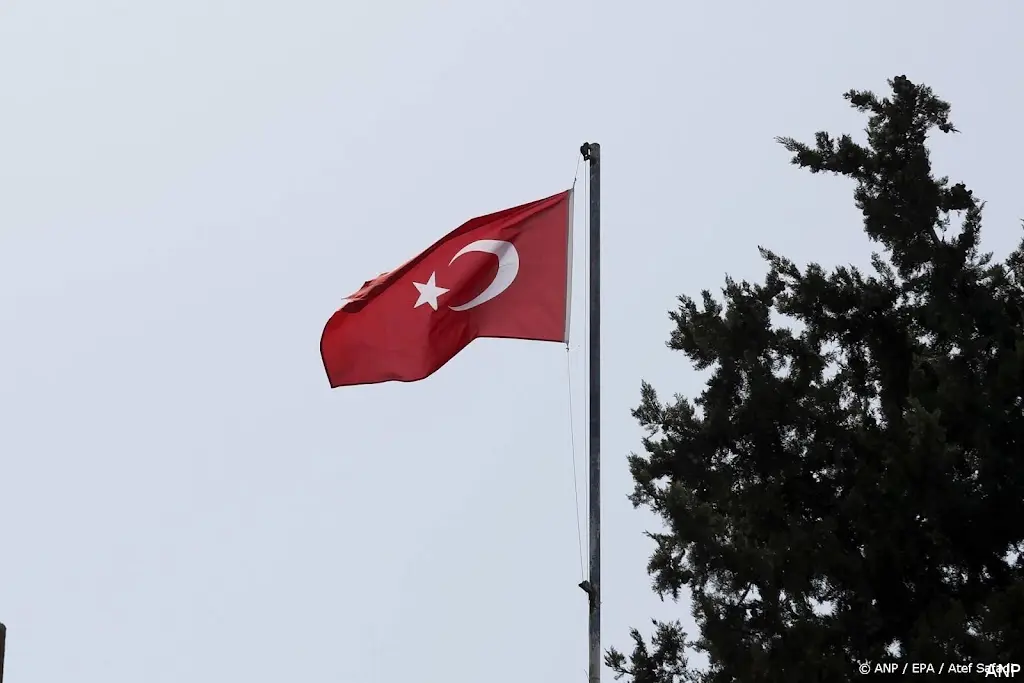 anp220926079 1