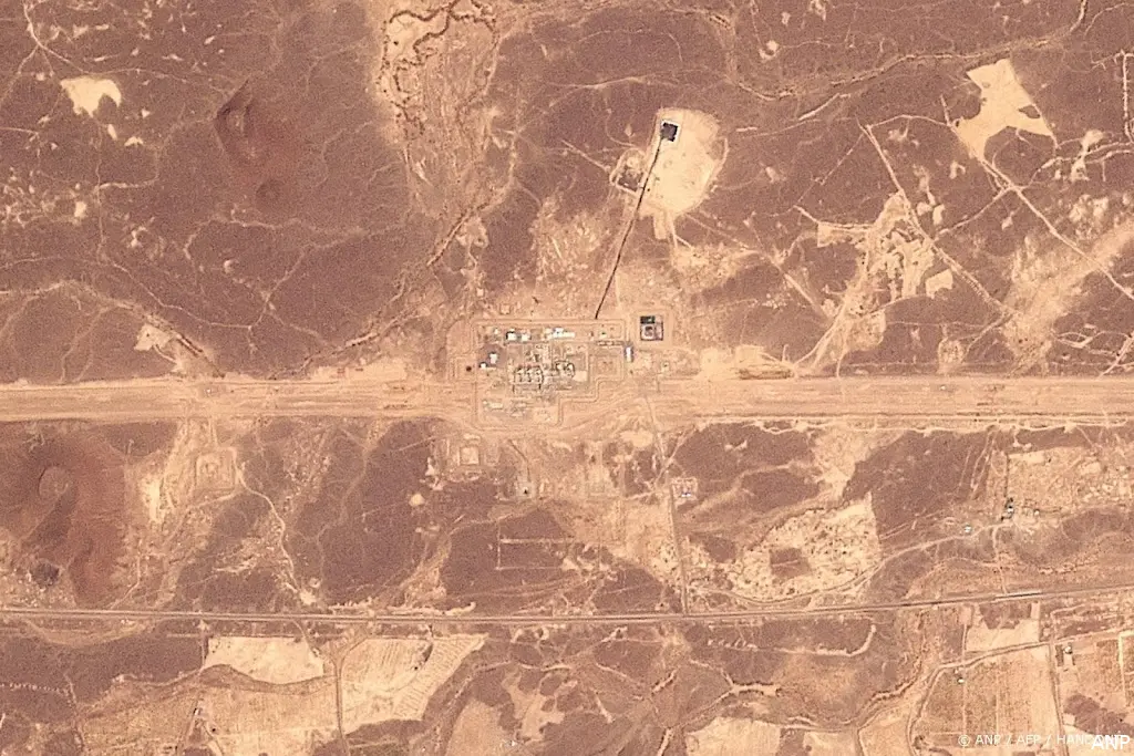 anp220926125 1