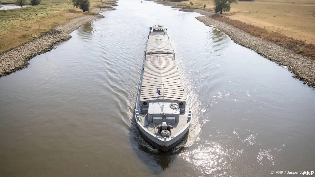 anp240926103 1
