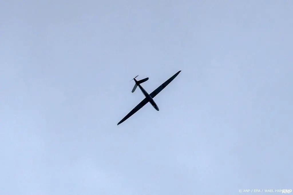 anp250926060 1