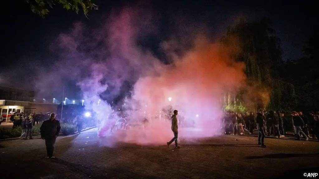 anp250926099 1