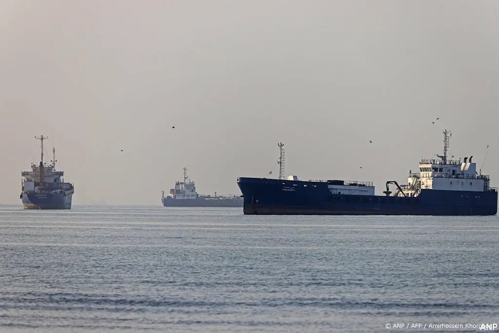 anp260926002 1