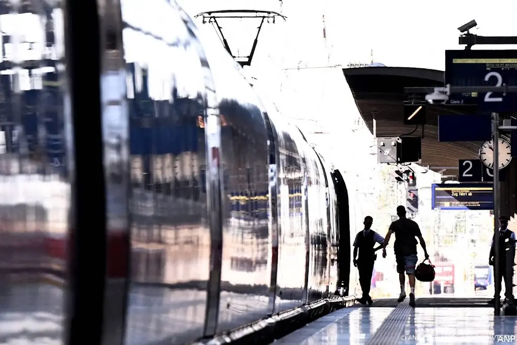 anp260926075 1