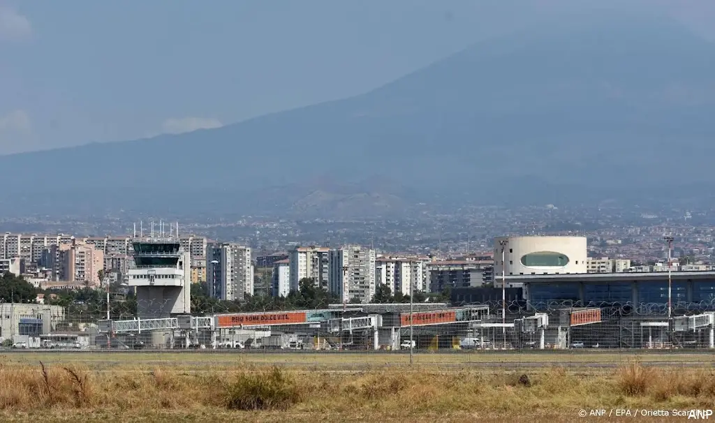 anp260926089 1