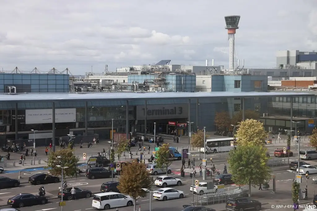 anp260926109 1