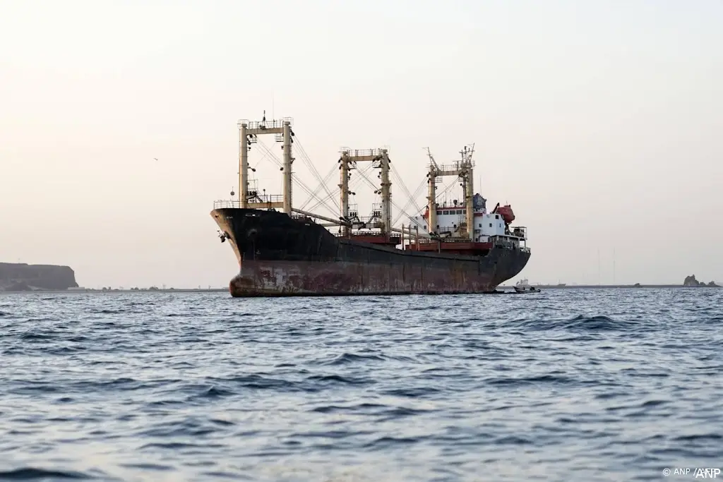 anp280926050 1