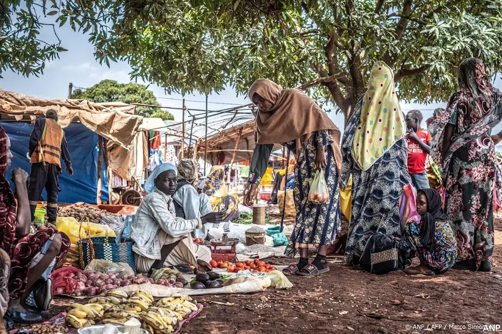anp290926052 1