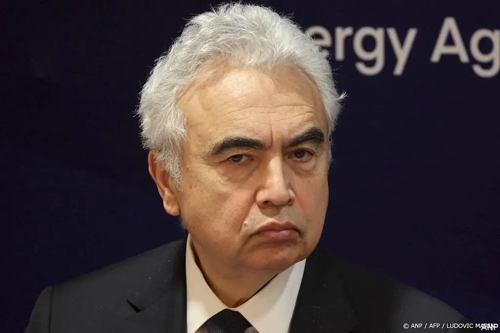 anp011026159 1