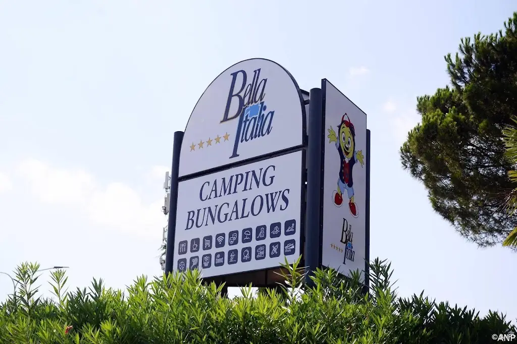 anp041026066 1