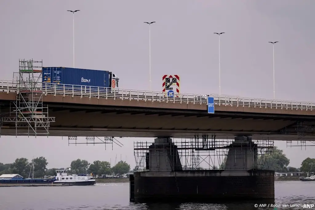 anp061026132 1