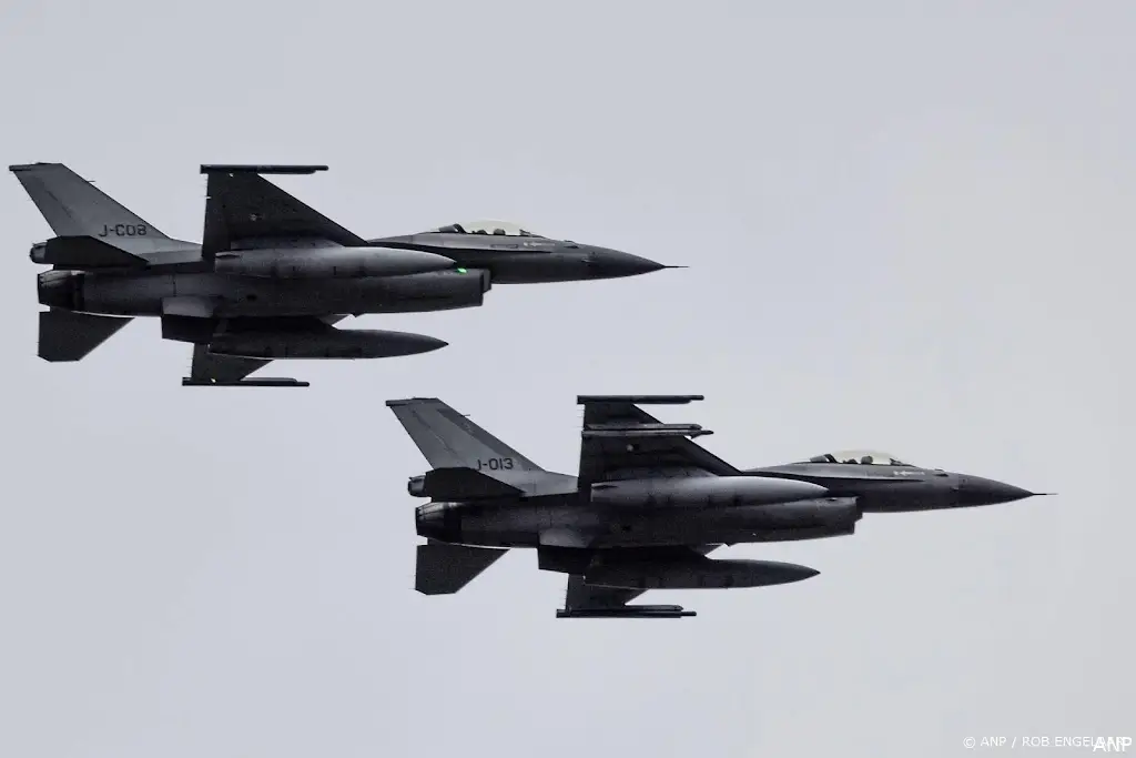 anp061026193 1