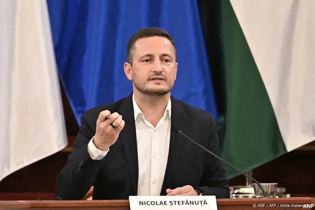 anp061026215 1