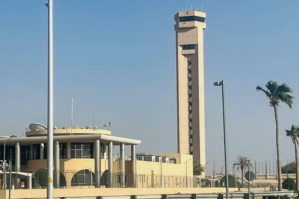 anp081026156 1