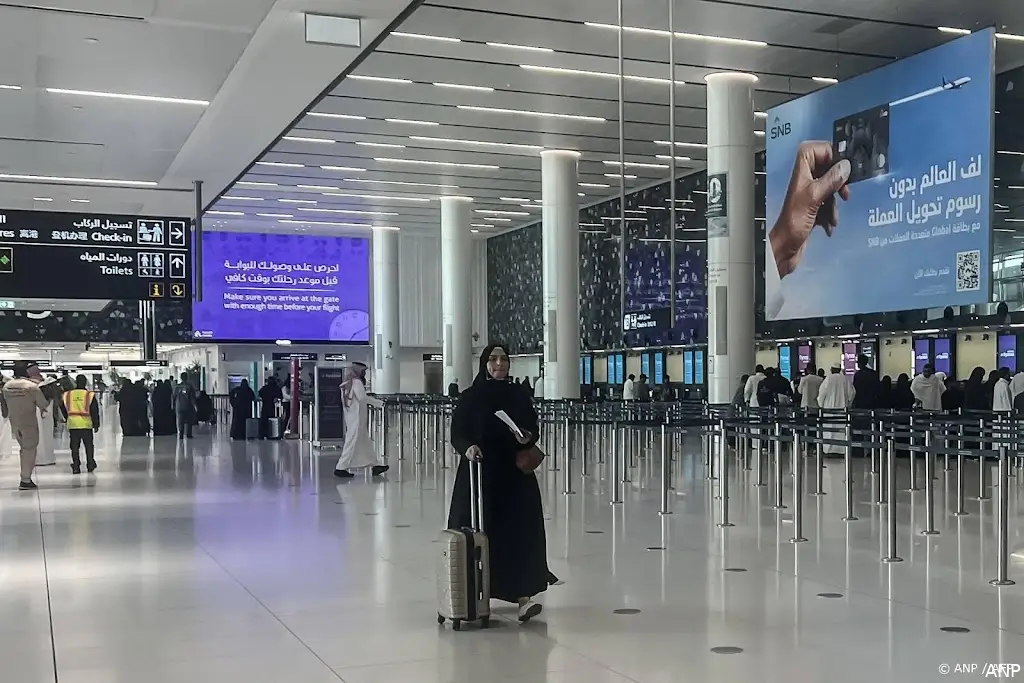 anp081026171 1