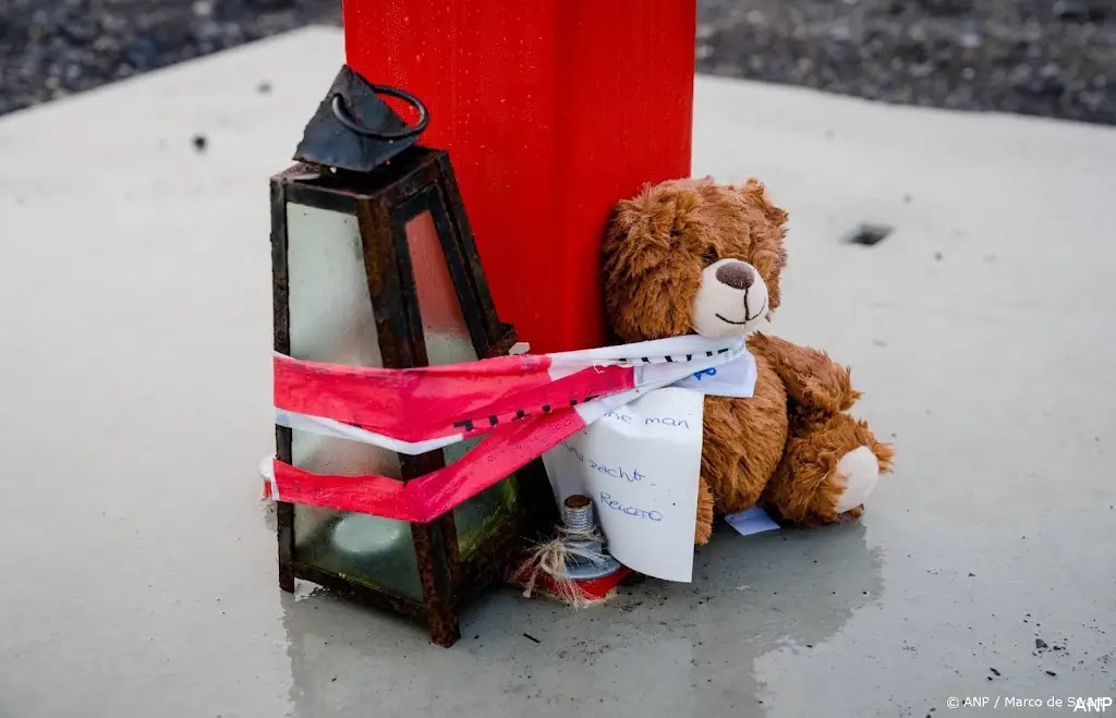 anp091026123 1