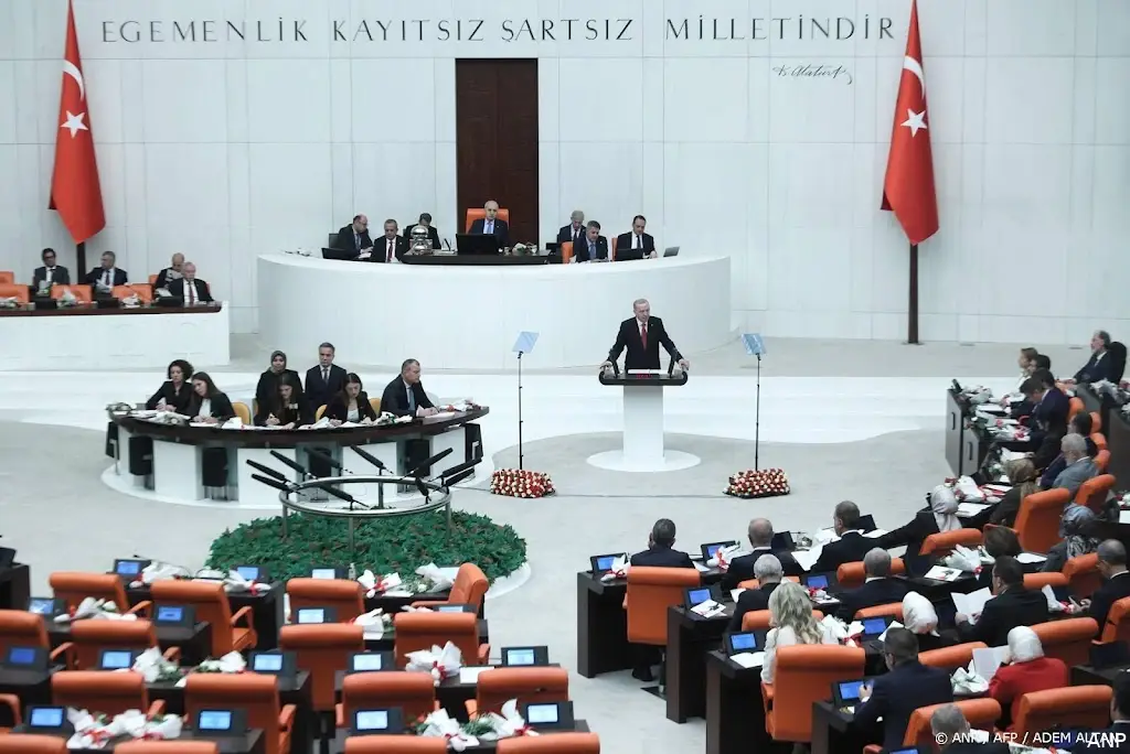 anp101026102 1