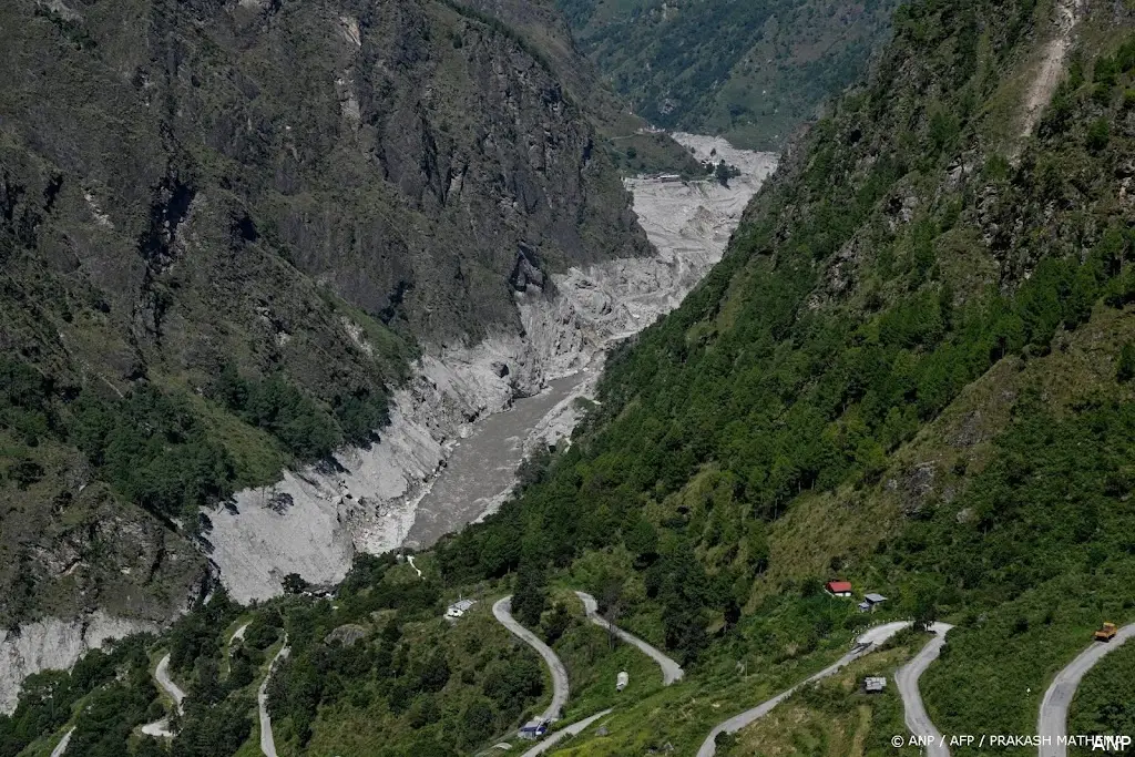 anp111026035 1