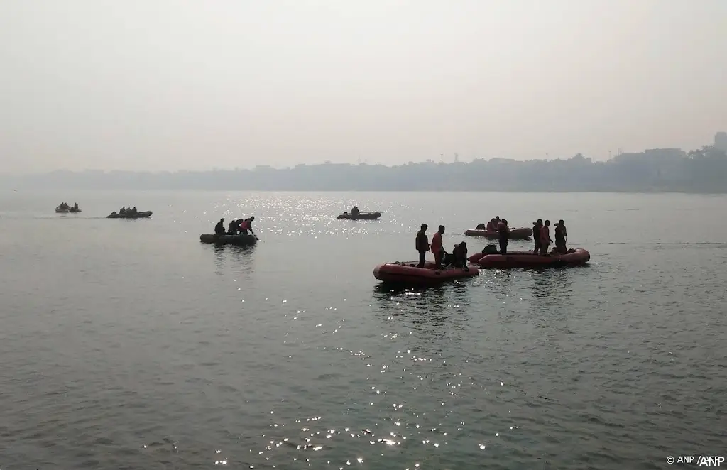anp141026039 1