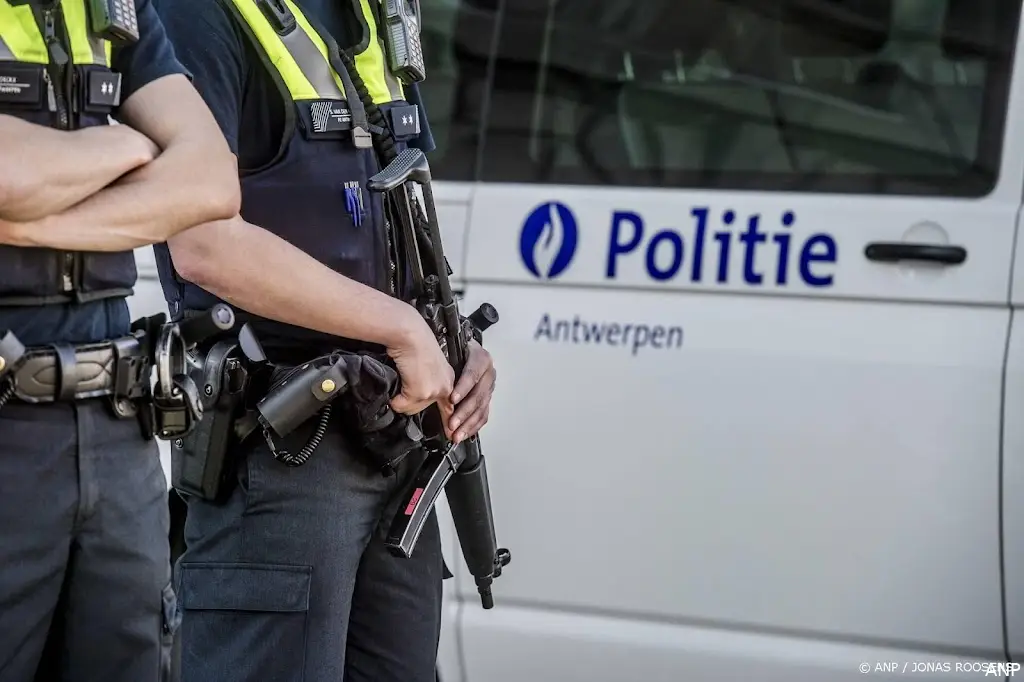 anp141026089 1