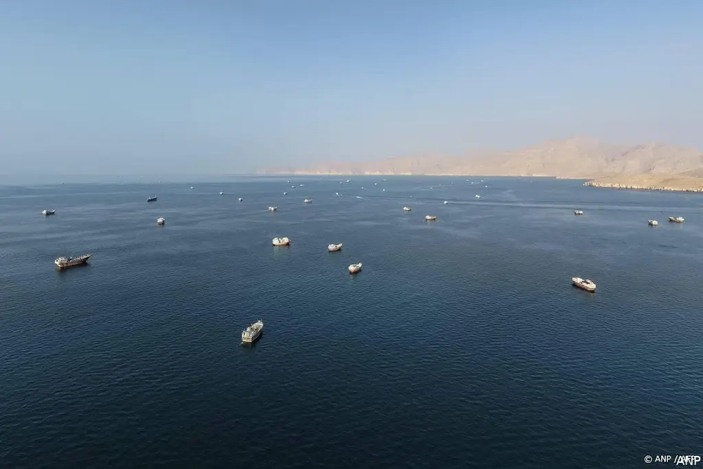 anp141026149 1