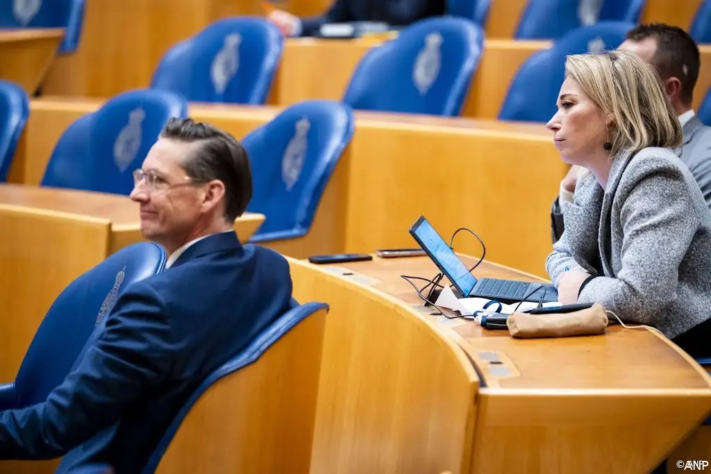 anp141026173 1