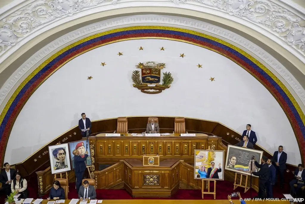 anp151026008 1