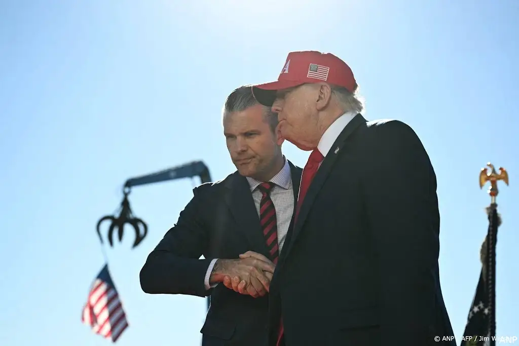 anp151026056 1