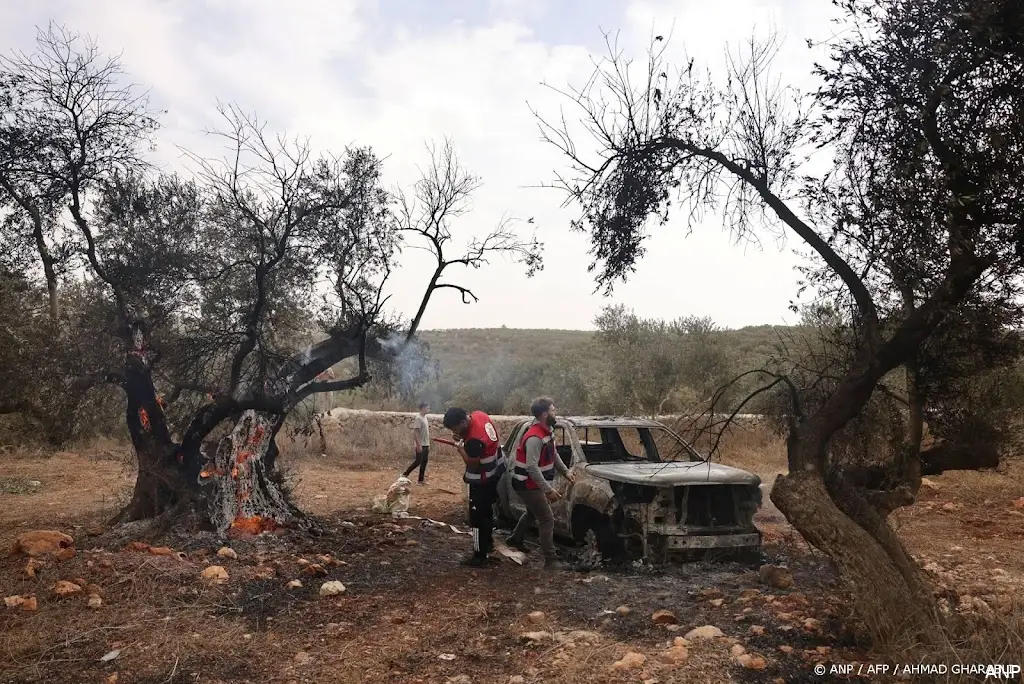 anp161026101 1