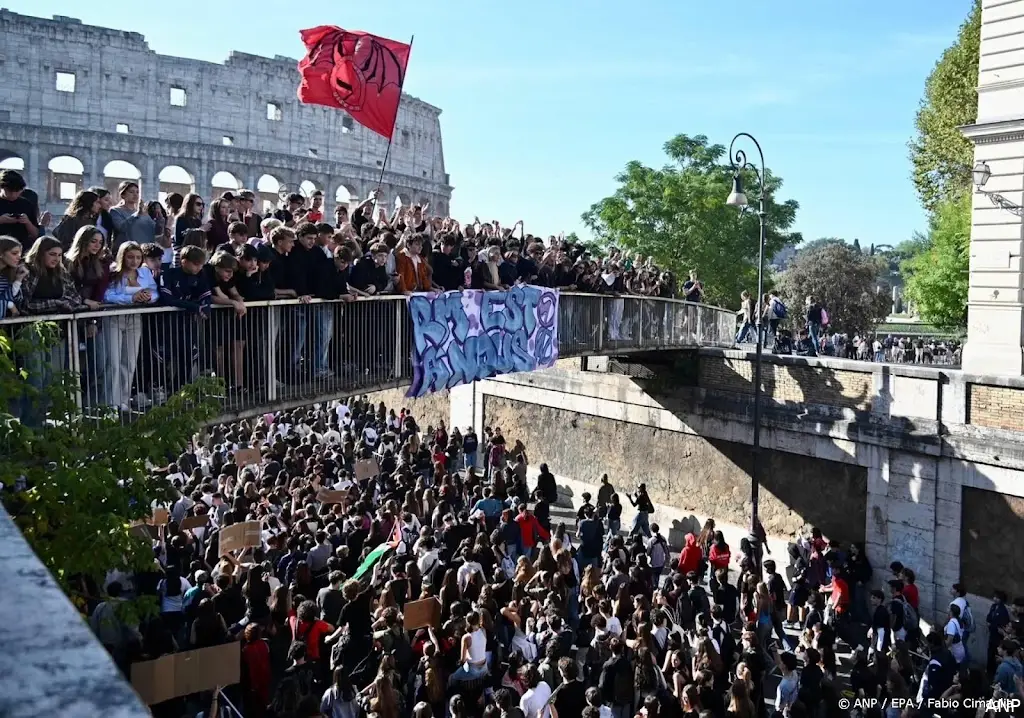 anp161026122 1