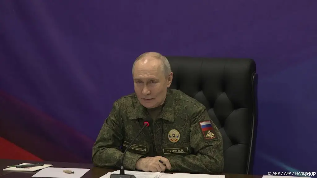 anp161026177 1