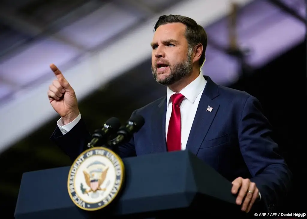 anp181026038 1