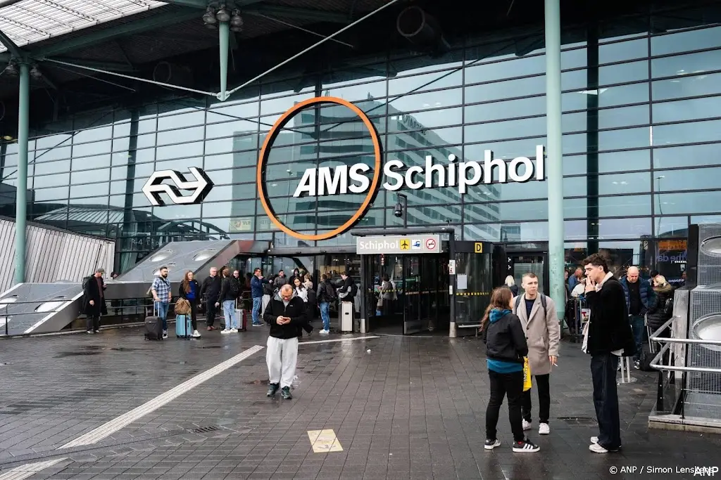 anp191026063 1