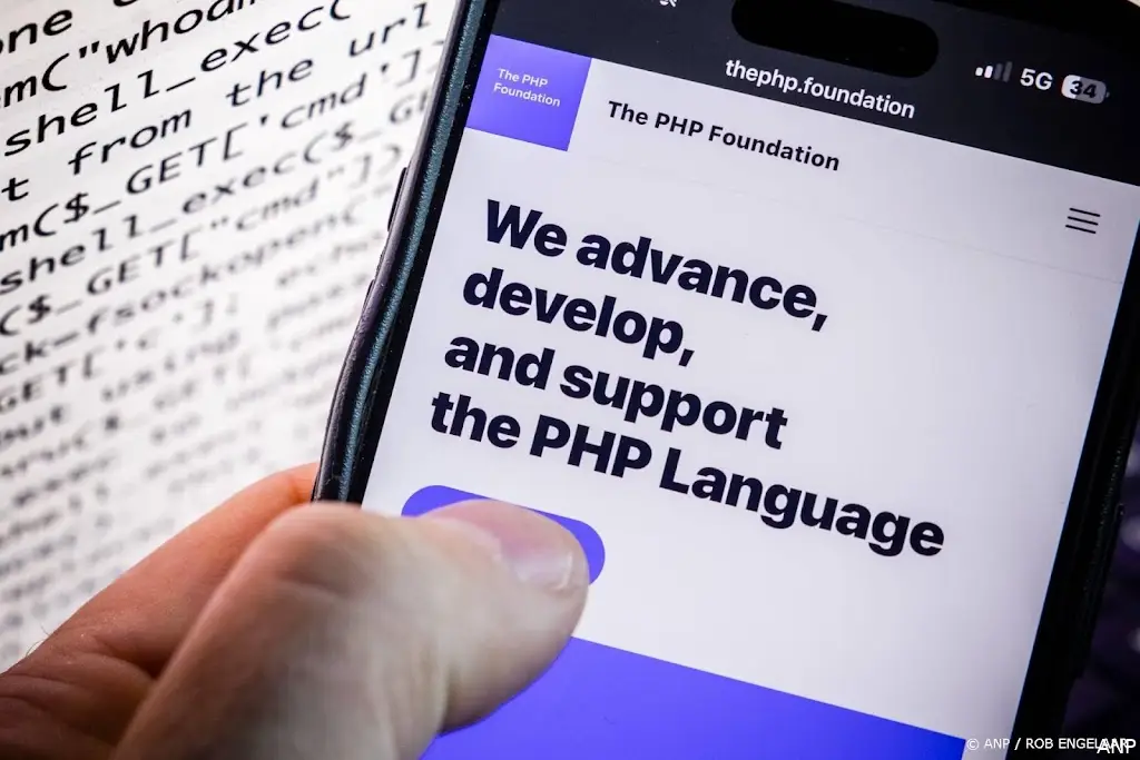 anp211026163 1