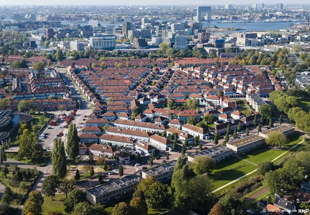 anp211026171 1