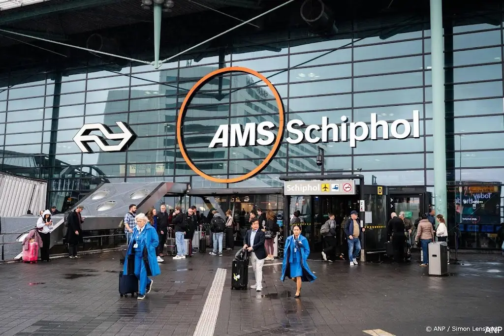 anp221026038 1