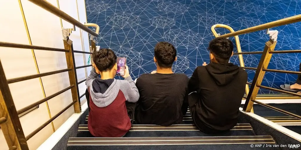 anp231026131 1