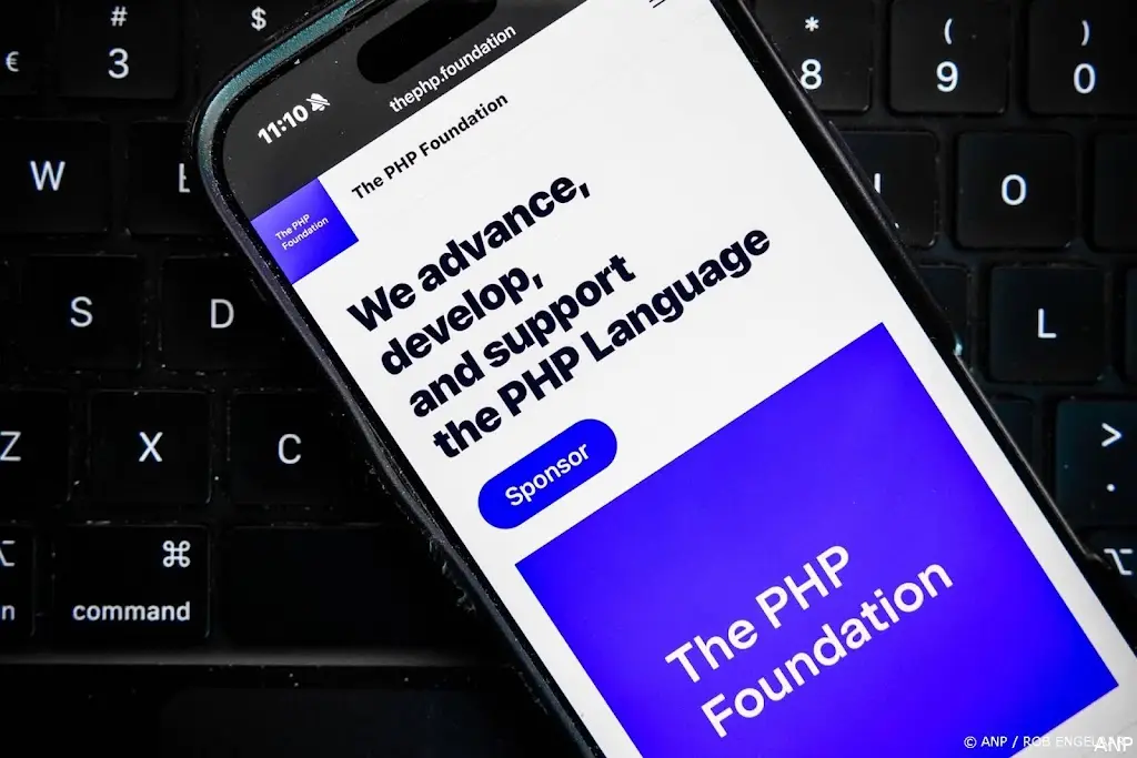 anp231026132 1