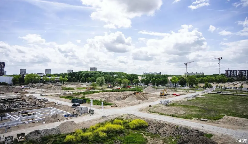 anp291026137 1