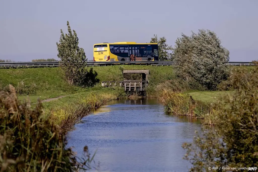 anp291026209 1