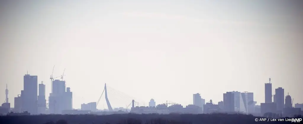 anp301026002 1