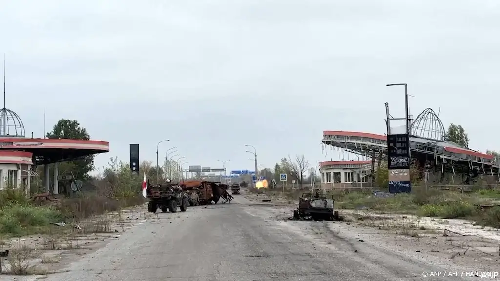 anp301026074 1
