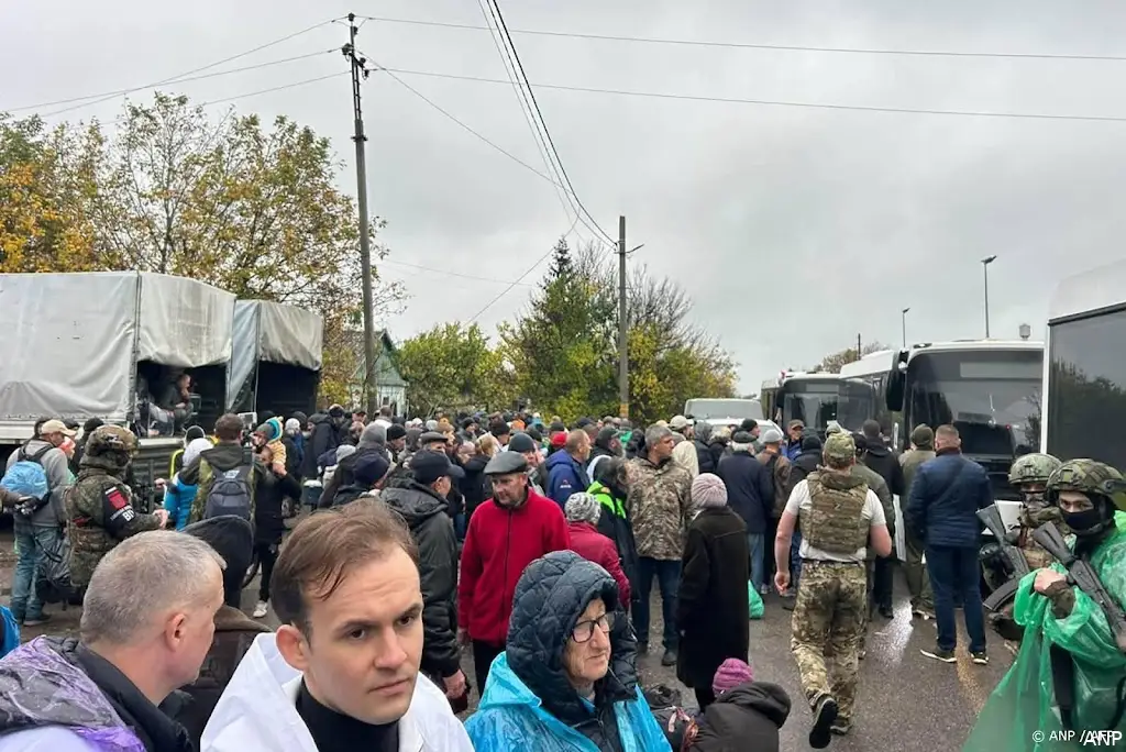 anp301026184 1