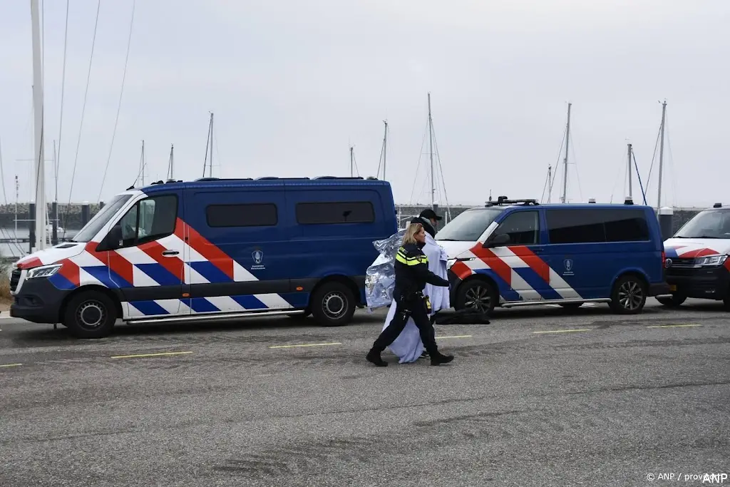 anp311026060 1