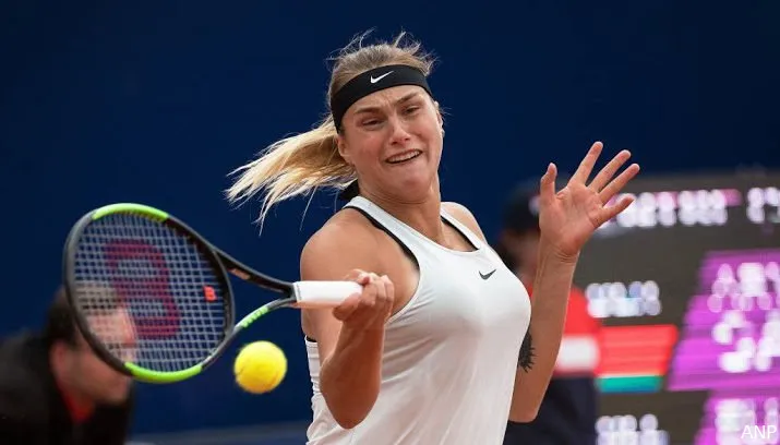 bertens gekoppeld aan wit russin sabalenka 715x408