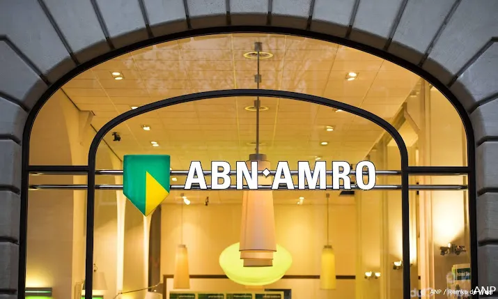 kaag zwijgt over vermeende franse belangstelling voor abn amro