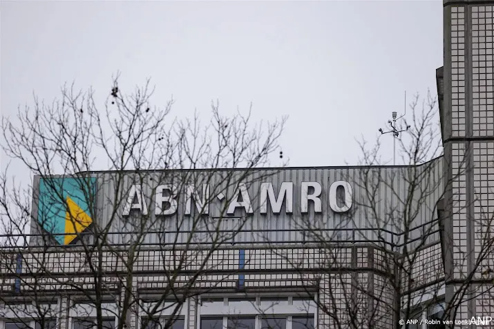 abn amro koopt duitse private bank hauck aufhauser lampe