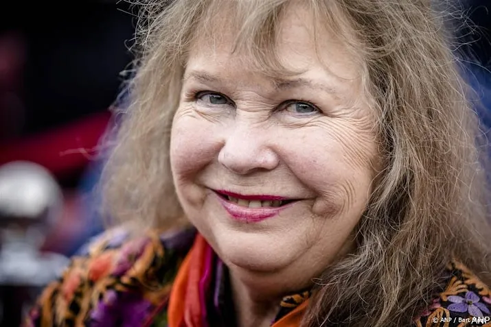 actrice wieteke van dort 81 is ernstig ziek