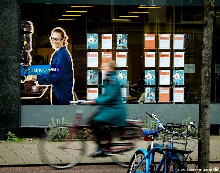 adviescollege kraakt wetsvoorstel tegen malafide uitzendbureaus