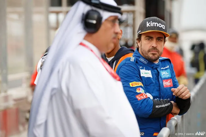 alonso dreigt indy 500 te moeten missen